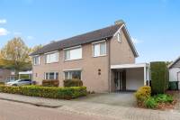 Woning Soeterstraat 50 Reek