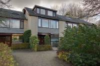 Woning Waterland 15 Zoetermeer