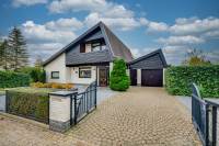 Woning Achterhoeksestraat 55a Rucphen