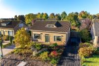 Woning Schapendreef 19 Landhorst