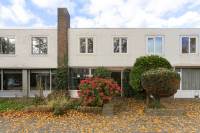 Woning Emmalaan 6 Oss