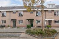 Woning Oudlaan 28 Naaldwijk