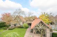 Woning Hoogdijk 35 Oost West en Middelbeers