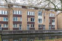 Woning De Hooght 85 Papendrecht