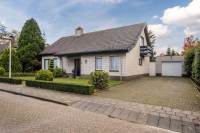 Woning Angel 7 Oud Gastel