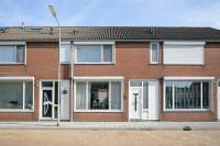Woning Prinses Margrietstraat 15 Arnemuiden