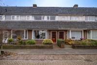 Woning Arumerstraat 17 Leeuwarden