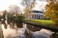 Woning Van Sminiaweg 109 Aldtsjerk