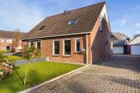 Woning Grutto 10 Grootegast