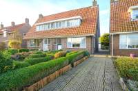Woning Groteweg 19 't Zand