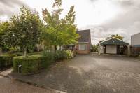 Woning A. Vogelstraat 3 Elburg