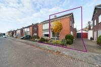 Woning Dreef 6 Nibbixwoud