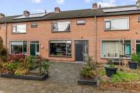 Woning de Klamp 5 Amerongen