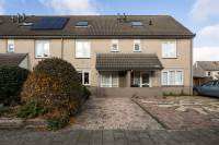 Woning Clauslaan 9 Aalsmeer