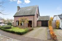 Woning Biecamp 16 Heesch