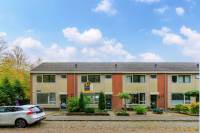 Woning Westeinde 42 Marknesse