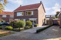 Woning Koninginnelaan 76 Veenendaal