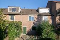 Woning Filipijnen 327 Utrecht