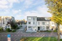 Woning Suze Groenewegstraat 58 Spijkenisse