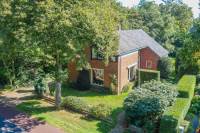 Woning Ringweg 5 Heiloo