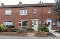 Woning J. P. Leijtenstraat 3 Etten-Leur