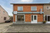 Woning Ginderover 55 Heeze