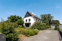 Woning Mgr. Schaepmanlaan 23 Dongen