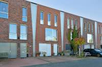 Woning Spoorlaan 14 Abcoude