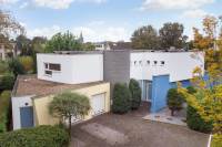 Woning Reling 3 Amersfoort