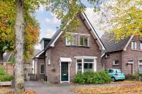 Woning Eendrachtstraat 72 Apeldoorn