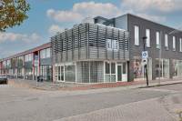 Woning Nicolaas Beetsstraat 6 Hoogeveen