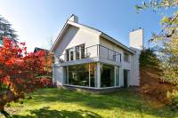 Woning Amazonenlaan 5 Eindhoven