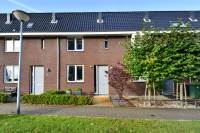 Woning Floralaan 5 Pijnacker