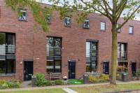 Woning Haverkampweg 100 Enschede