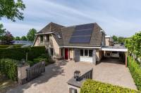 Woning Felland-Noord 1 Haren (GR)