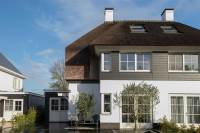 Woning Roderveld 22 Lelystad