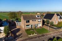 Woning Purmerland 60 Purmerland