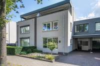 Woning Zwerfkei 37 Malden