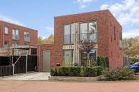 Woning de Dinkel 16d Delden
