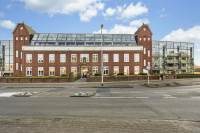 Woning Voltstraat 82 Tilburg