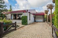 Woning Deken Goossenslaan 27 Grave