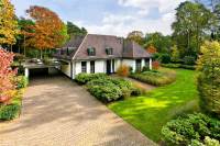 Woning Haagdoorn 9 Geldrop