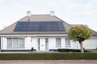 Woning Heidepark 5 Maasbracht