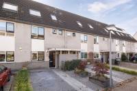 Woning Noel-Bakerstate 9 Ede