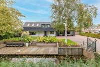 Woning Westerweg 51 Purmerend