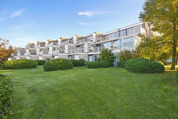 Woning Kapellaan 114 Heiloo