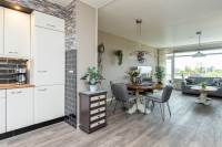 Woning Dr H.J. van Mooklaan 251 Rijswijk (ZH)