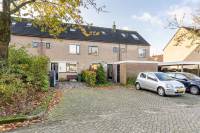 Woning Tabaksland 16 Hoevelaken