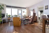 Woning Ganzenstraat 32 Amersfoort