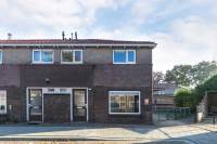 Woning Korhoenplein 13 Arnhem